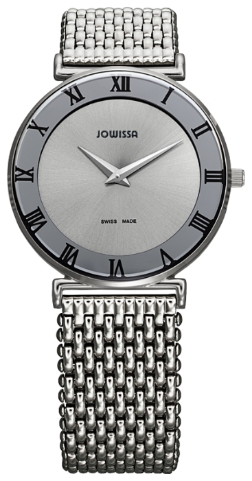  Jowissa J2.005.L - женские наручные часы из коллекции Roma