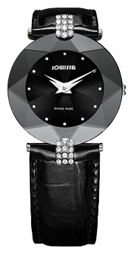   Staviator Jowissa J5.216.M - женские наручные часы из коллекции Facet