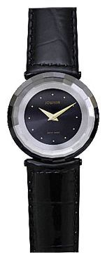  Jowissa J1.051.S - женские наручные часы из коллекции Safira