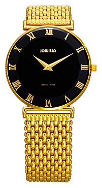   Staviator Jowissa J2.040.L - женские наручные часы из коллекции Roma