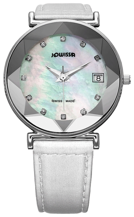  Jowissa J5.317.L - женские наручные часы из коллекции Facet