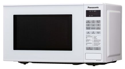 Микроволновая печь Panasonic NN-GT261WZPE