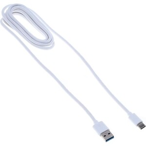 Кабели и переходники  Техпорт Кабель Buro BHP USB3-TPC USB (m)-USB Type-C (m) 1.8м