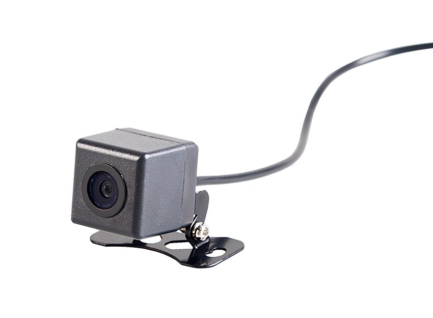 Аксессуары Камера заднего вида IP-360 для комбо-устройства SilverStone F1 Hybrid UNO SPORT