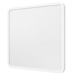 Умный потолочный светильник Xiaomi Mijia Ceiling Lamp L60 600x600mm 85W (9290041689)