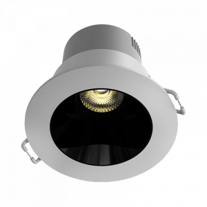 Встраиваемый точечный светильник Xiaomi Mijia LED Spotlight Bluetooth MESH Version (MJSD01YL)