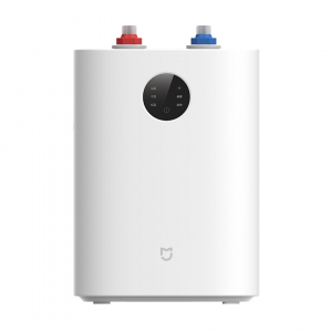 Умный электрический водонагреватель Xiaomi Mijia Smart Kitchen S1 7L  (H03ZM)