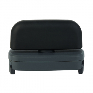 Открывалка для бутылок и консервированных банок Xiaomi Huo Huo Heat Lid Opener Canned Can Opener Black