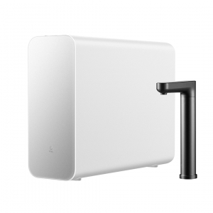 Очистители воды Умный очиститель воды Xiaomi Mijia 1000G Pro (MR1082-A)