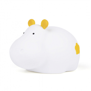 Ночник Jordan Judy Night Light Behemoth 7 Colors (VC110)