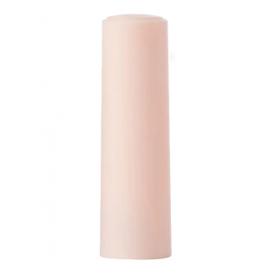 Портативный ролик для очистки одежды Jordan Judy Portable Clothes Cleaning Roller Orange (HO030)