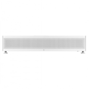 Умный электрический обогреватель Xiaomi Mijia Graphene Baseboard Electric Heater Ultra-Thin Version (TJXDNQ03LX)