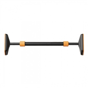Турник Xiaomi FED Little Monster Joint Model 90-120 см (FED-DG-02)
