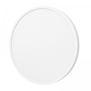 Умный потолочный светильник Xiaomi Mijia Ceiling Lamp D30 350mm 30W (9290041691)