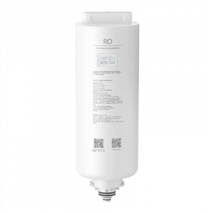 Фильтр RO обратного осмоса Xiaomi Reverse Osmosis Filter RO H600G, 600G  Series (J4-RO-600)