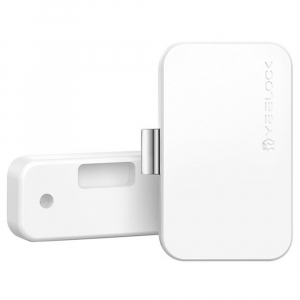 Умный мебельный замок Xiaomi Yeelock Cabinet Lock (ZNGS01YSB)
