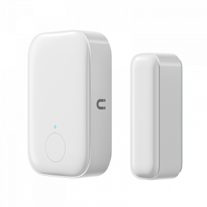 Датчик открытия двери и окна Xiaomi Linptech Door and Window Sensor MS1 (MS1BB)