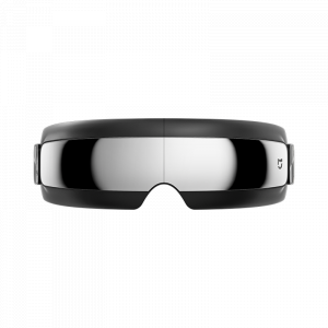 Умный массажер для глаз Xiaomi Mijia Smart Eye Massager (MJYBAM01YMYY)