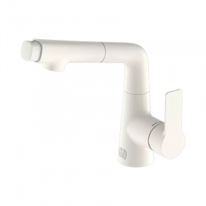 Смеситель для раковины Xiaomi Diiib Haoyue Lifting Basin Faucet (DXMP021-1)