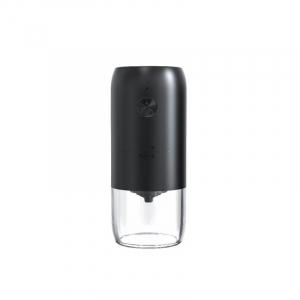 Электрическая кофемолка YouSmart Electric Coffee Grinder Black (KMDJ-2A)