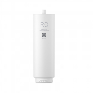 Фильтр RO обратного осмоса Xiaomi Mi Reverse Osmosis Filter RO1 H400G Series (J14-RO-400)