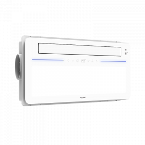 Климатический комплекс для ванной комнаты Xiaomi Yeelight Intelligent Sterilizing Bath Heater S2 Pro (YLYYB-0022)
