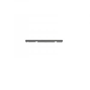 Беспроводной светодиодный светильник Xiaomi Yeelight Mate Magnetic Sensor Cabinet Light 28cm (YLYYD-0011)