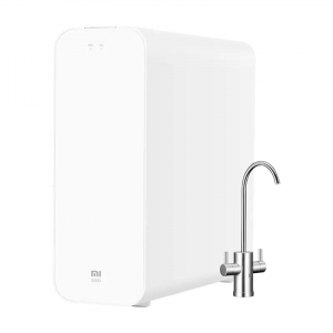 Очистители воды Умный очиститель воды Xiaomi Mijia Water Purifier H800G (MR842-C)