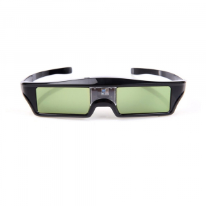 3D Очки для проектора Active 3D glasses