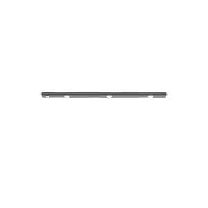 Беспроводной светодиодный светильник Xiaomi Yeelight Mate Magnetic Sensor Cabinet Light 42cm (YLYYD-0012)