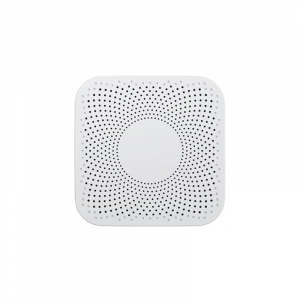 Стерилизатор для холодильника Xiaomi Viomi Refrigerator Herbaceous Sterilization Filter Square (VF-2CB)