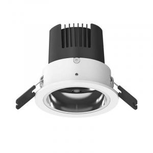 Встраиваемый точечный светильник Xiaomi Yeelight Smart Color Temperature Spotlight M2 (YLTS04YL)