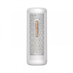 Осушитель воздуха Xiaomi Deerma Mini White (DEM-CS50M)