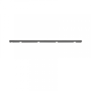 Беспроводной светодиодный светильник Xiaomi Yeelight Mate Magnetic Sensor Cabinet Light 60cm (YLYYD-0013)