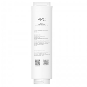 Композитный фильтр PPC7 Xiaomi Composite Filter Element PPC7 Q1000 (J17-PPC)