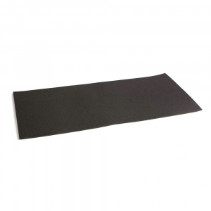 Туристический коврик Xiaomi Zengpin Cool Easy Sleeping Bag Pad (K-SDD-A1V1)