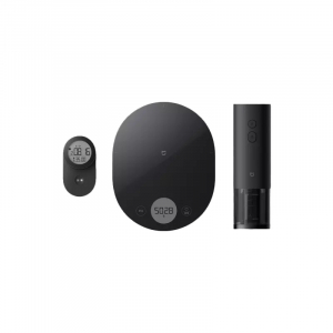 Набор умных кухонных инструментов Xiaomi Mijia Kitchen Tool Set