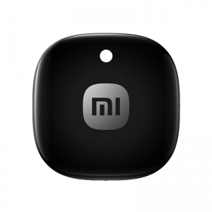 NFC-карта для умного дверного замка Xiaomi Smart Door Lock NFC Card (MJZNMSNFC02ZY)