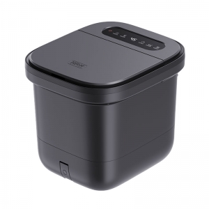Массажная ванна для ног Xiaomi Hith Electric Massage Sterilization Foot Bath B2 (YMZ-B2)