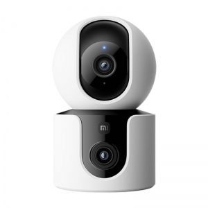 IP-камера Xiaomi Smart Dual Camera C300 (MJSXJ22CM)