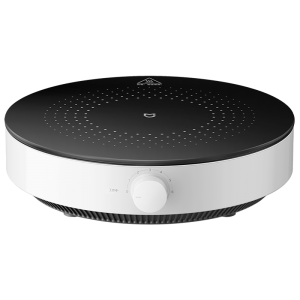 Индукционные плиты  Ультра Трейд Индукционная плита Xiaomi Mijia Induction Cooker N1 (MDCL003CM)