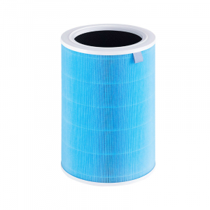 Фильтр для Очистителя воздуха Xiaomi Mi Air Purifier Pro H (M7R-FLH)