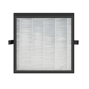 Сменный фильтр для приточного воздухоочистителя Xiaomi Mi Air Purifier A1 (150A1-FL)