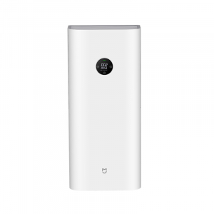 Приточный воздухоочиститель бризер Xiaomi Mi Air Purifier A1 (MJXFJ-150-A1)