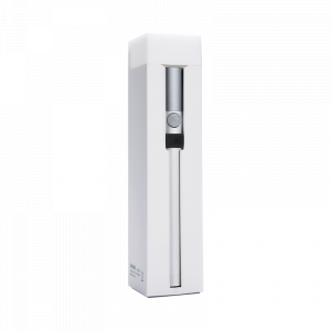 Многофункциональный индукционный фонарик Xiaomi NexTool Multifunction Induction Flashlight White