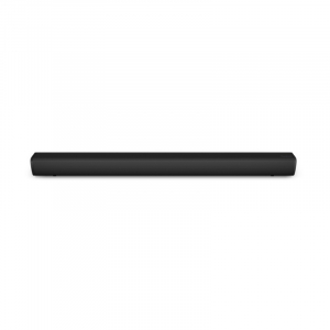 Саундбар Xiaomi Redmi TV Soundbar Black (MDZ-34-DA)