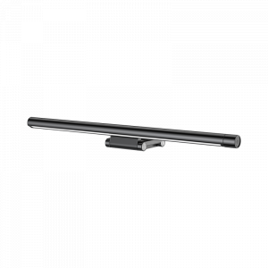 Подвесная лампа для монитора Xiaomi Baseus Stepless Dimming Screen Hanging Lamp i-Wok Series