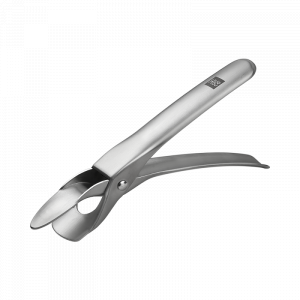 Зажим для посуды из нержавеющей стали Xiaomi Huo Hou Fireproof Stainless Steel Anti-scalding Clip (HUD049)