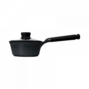 Ковшик Xiaomi Huo Hou Super Platinum Non-Stick Pan 18cm