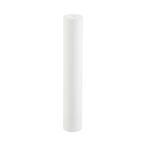 Сменный фильтр для душа Xiaomi Submarine Handle PP Cotton Filter Element